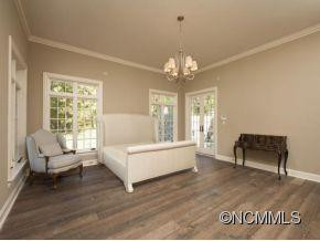 1335 CANE CREEK ROAD - Photo 11