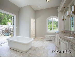 1335 CANE CREEK ROAD - Photo 12