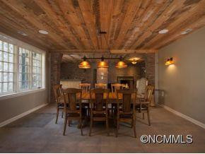 1335 CANE CREEK ROAD - Photo 13