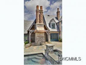 1335 CANE CREEK ROAD - Photo 15