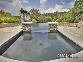 1335 CANE CREEK ROAD - Photo 16