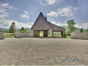 1335 CANE CREEK ROAD - Photo 17