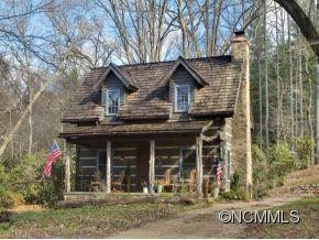1335 CANE CREEK ROAD - Photo 18