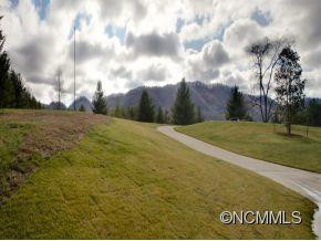 1335 CANE CREEK ROAD - Photo 19