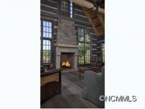 1335 CANE CREEK ROAD - Photo 4