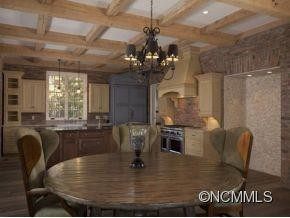 1335 CANE CREEK ROAD - Photo 7