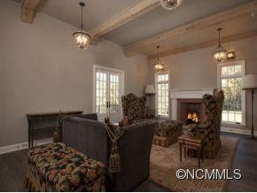1335 CANE CREEK ROAD - Photo 8