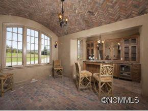 1335 CANE CREEK ROAD - Photo 9