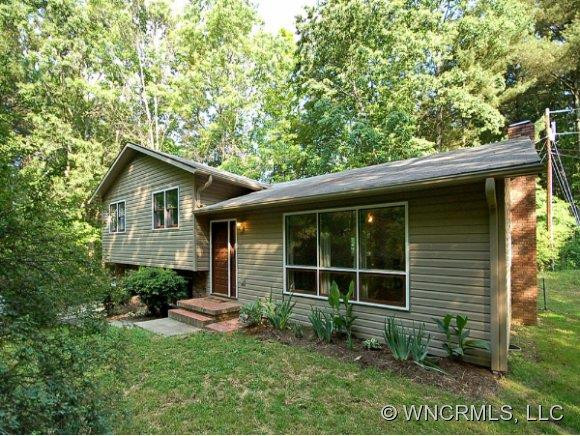 432 MILLS GAP ROAD
