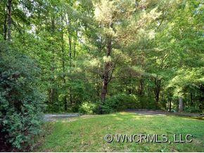 432 MILLS GAP ROAD - Photo 2