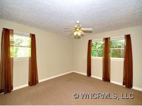 432 MILLS GAP ROAD - Photo 11