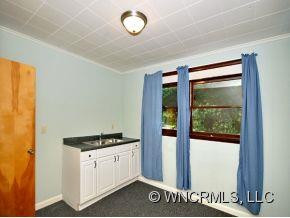 432 MILLS GAP ROAD - Photo 12