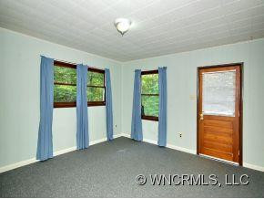 432 MILLS GAP ROAD - Photo 13