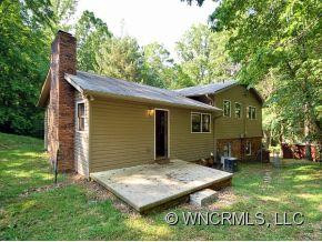 432 MILLS GAP ROAD - Photo 14