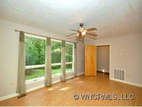 432 MILLS GAP ROAD - Photo 3