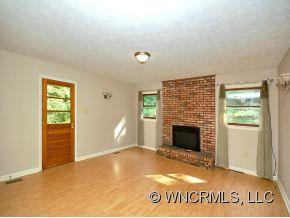 432 MILLS GAP ROAD - Photo 4