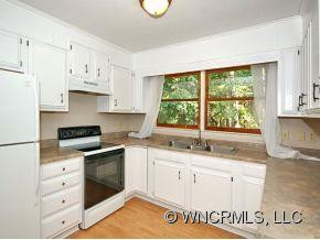 432 MILLS GAP ROAD - Photo 5