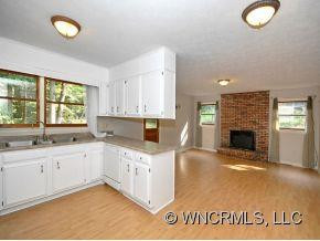 432 MILLS GAP ROAD - Photo 6