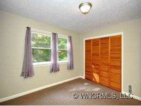 432 MILLS GAP ROAD - Photo 7