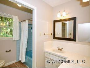 432 MILLS GAP ROAD - Photo 8