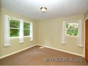 432 MILLS GAP ROAD - Photo 9
