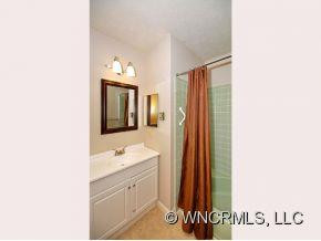 432 MILLS GAP ROAD - Photo 10