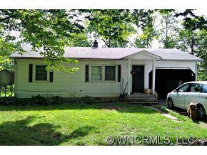 38 Center Street - Photo 2