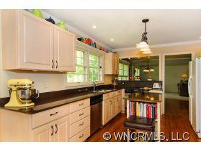 15 Forest View Drive - Photo 2