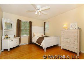 15 Forest View Drive - Photo 11