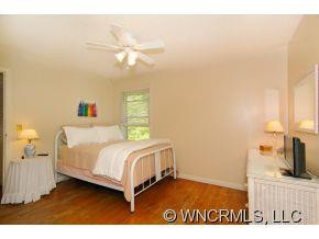 15 Forest View Drive - Photo 12