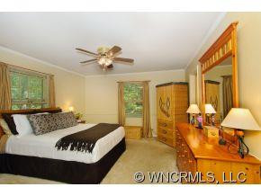 15 Forest View Drive - Photo 13