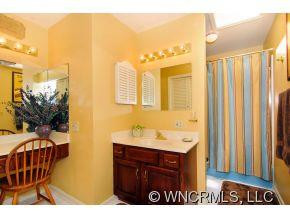 15 Forest View Drive - Photo 14