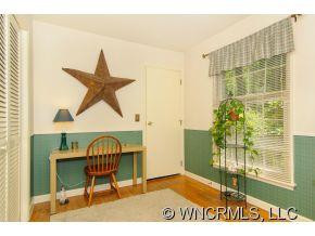 15 Forest View Drive - Photo 15