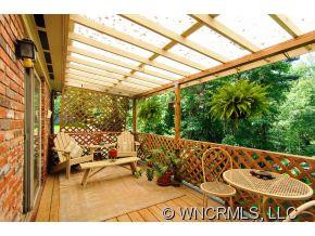 15 Forest View Drive - Photo 16