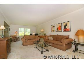 15 Forest View Drive - Photo 3