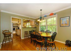 15 Forest View Drive - Photo 4