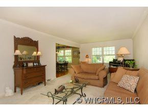 15 Forest View Drive - Photo 5