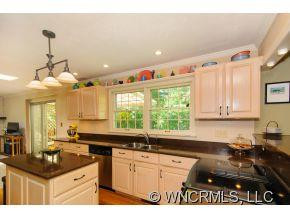 15 Forest View Drive - Photo 6