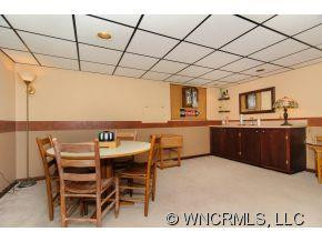 15 Forest View Drive - Photo 7