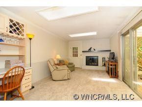 15 Forest View Drive - Photo 8