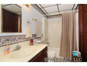 15 Forest View Drive - Photo 9