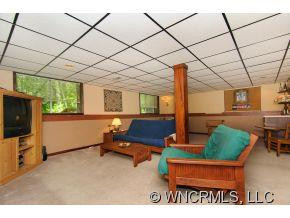 15 Forest View Drive - Photo 10