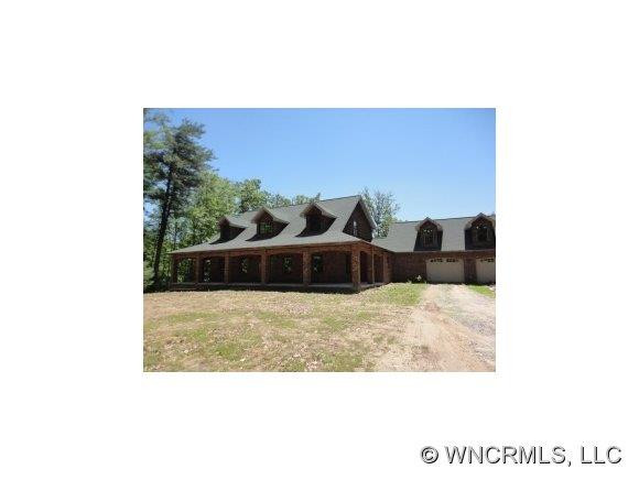 362 Pinners Cove Rd