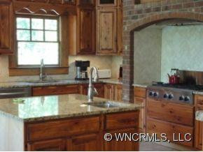362 Pinners Cove Rd - Photo 2