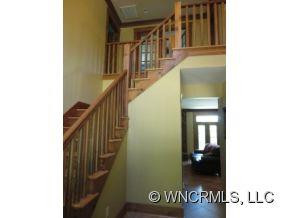 362 Pinners Cove Rd - Photo 11