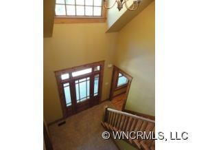 362 Pinners Cove Rd - Photo 12
