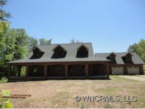 362 Pinners Cove Rd - Photo 13