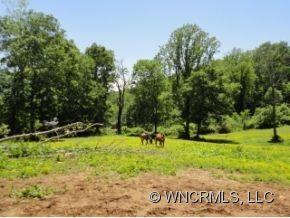 362 Pinners Cove Rd - Photo 14
