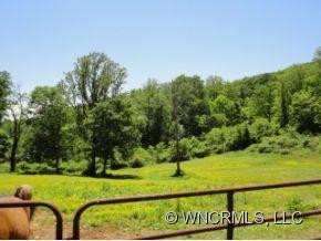 362 Pinners Cove Rd - Photo 16