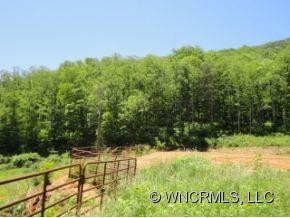 362 Pinners Cove Rd - Photo 17